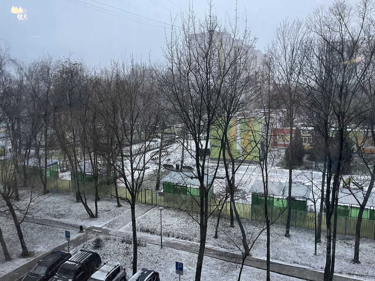 3-комнатная квартира, 64 м² — фотография 2