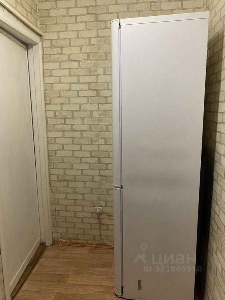2-комнатная квартира, 48 м²