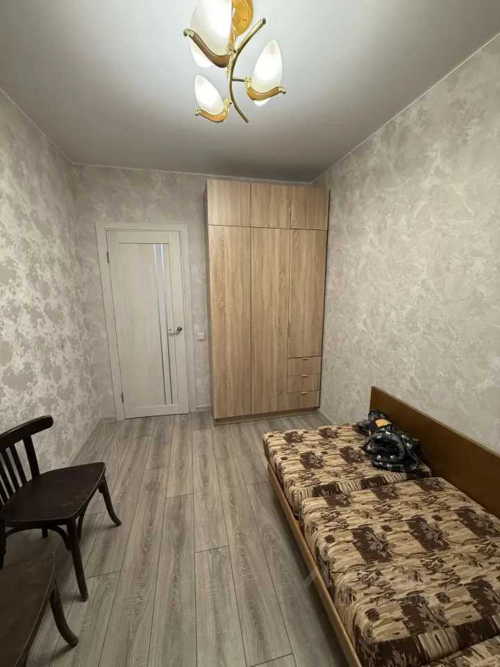 2-комнатная квартира, 41 м² — фотография 2