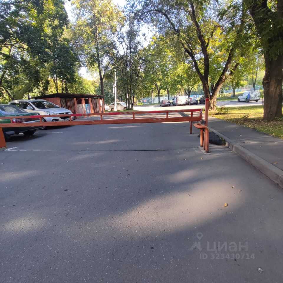 3-комнатная квартира, 52,2 м² — фотография 2