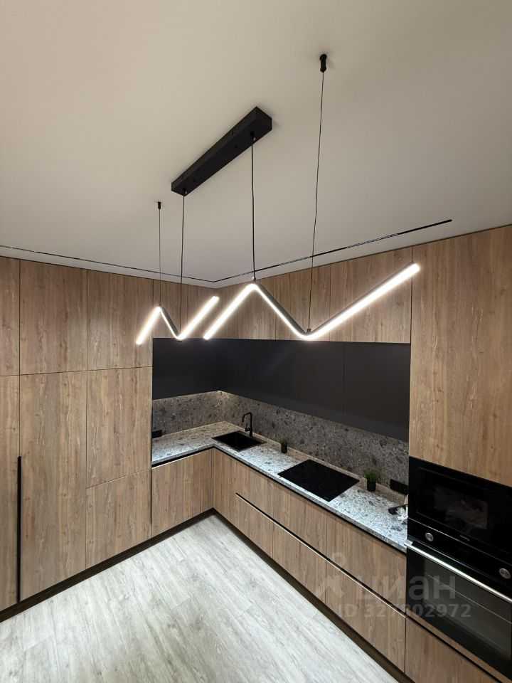 2-комнатная квартира, 40 м²