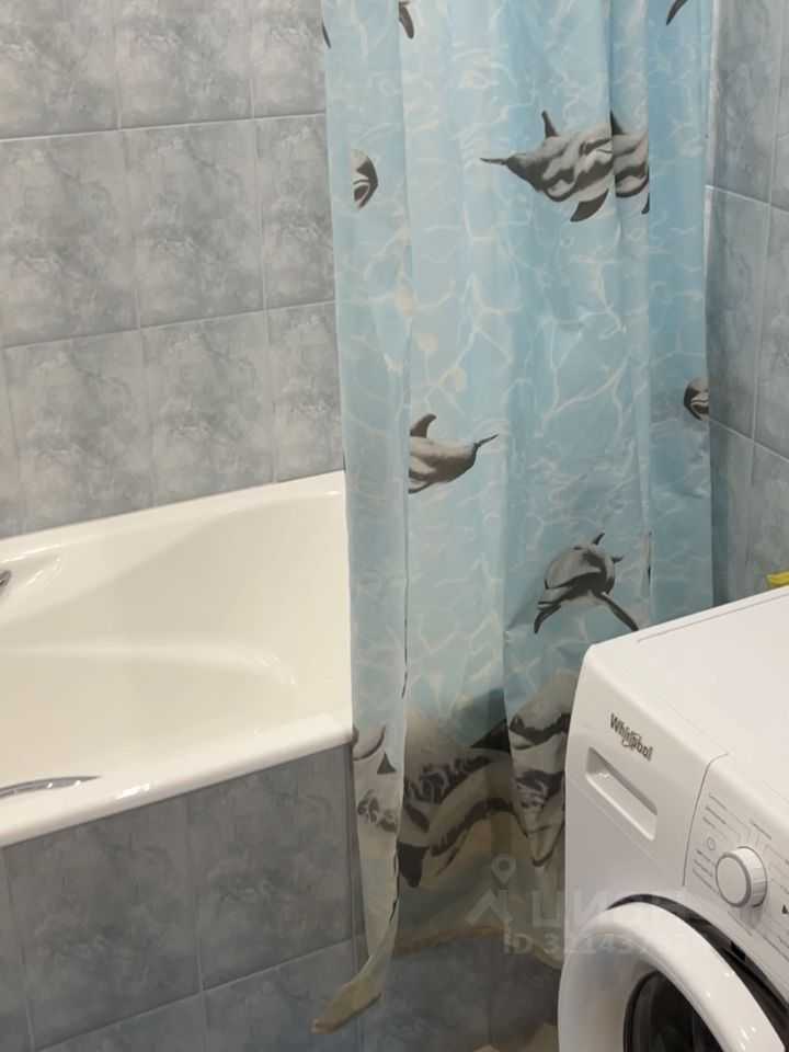 3-комнатная квартира, 75 м²