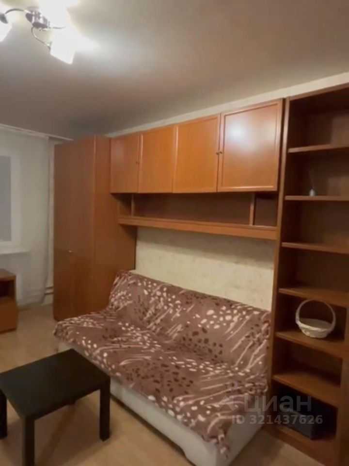 3-комнатная квартира, 75 м² — фотография 2