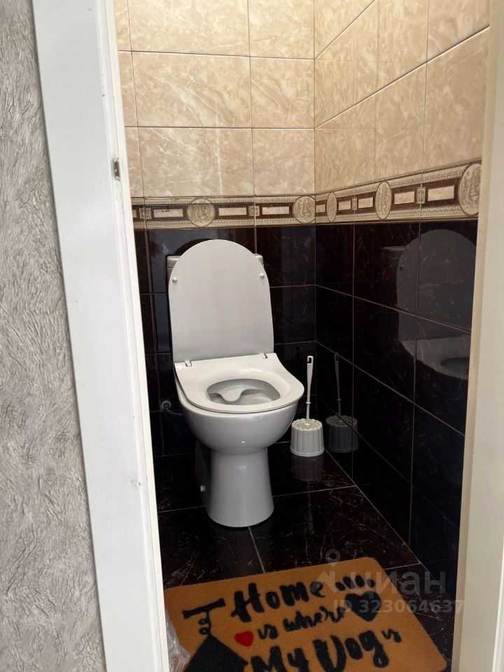 2-комнатная квартира, 49 м² — фотография 3