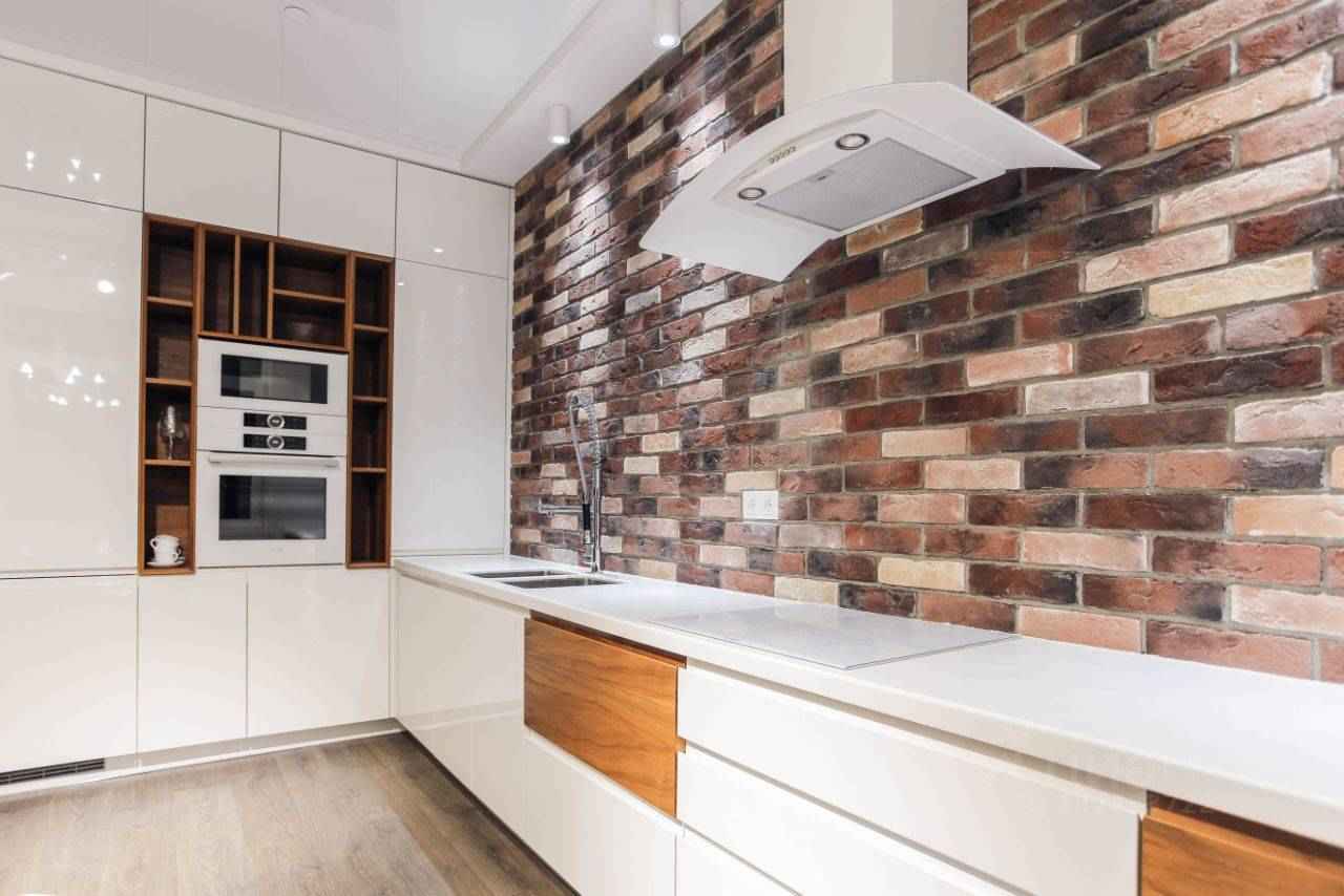 2-комнатная квартира, 80 м² — фотография 2