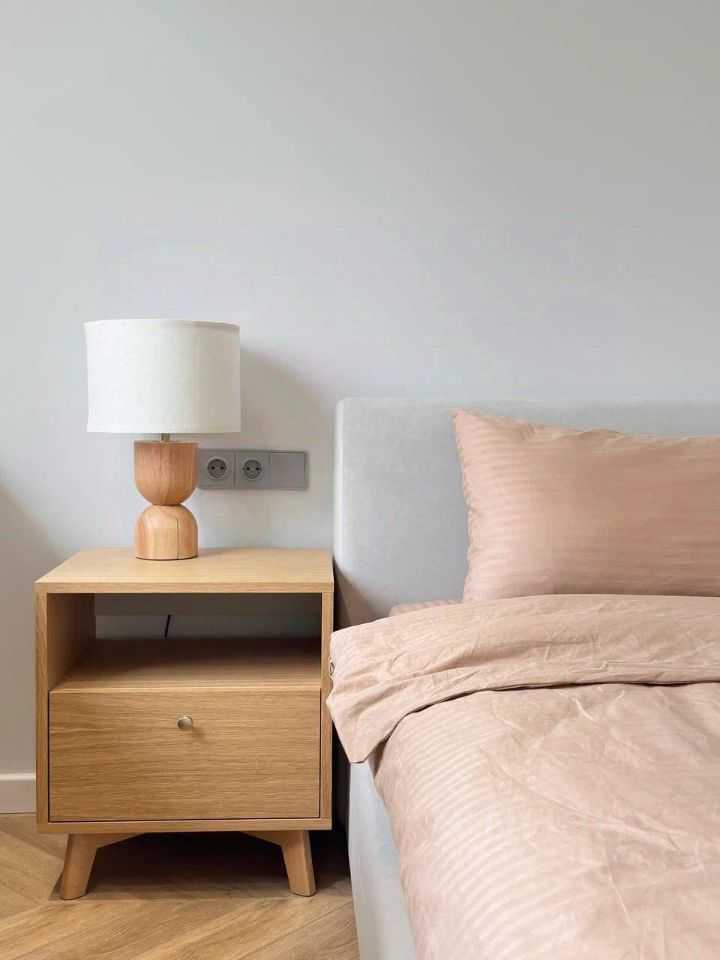 3-комнатная квартира, 94,7 м² — фотография 3