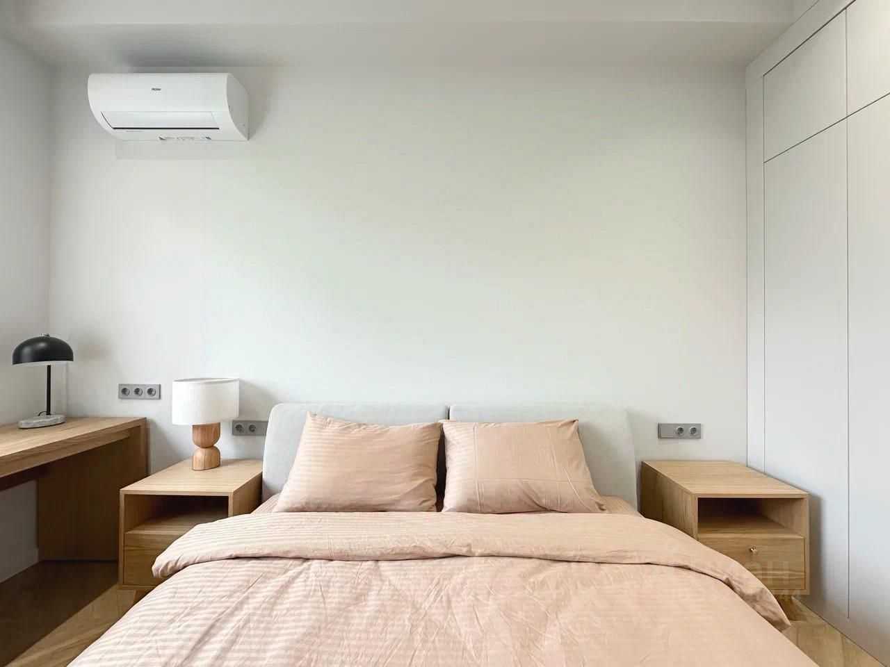 3-комнатная квартира, 94,7 м²