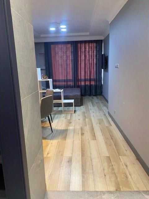2-комнатная квартира, 36,4 м² — фотография 2