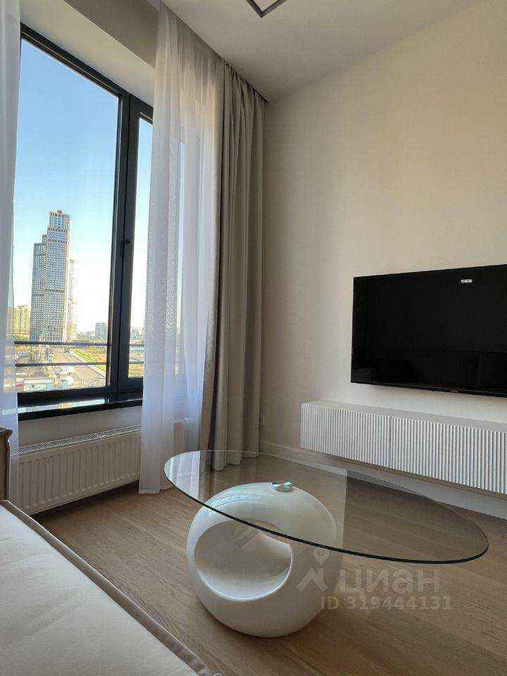 2-комнатная квартира, 46 м²