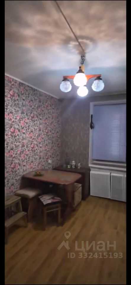 3-комнатная квартира, 75 м² — фотография 3