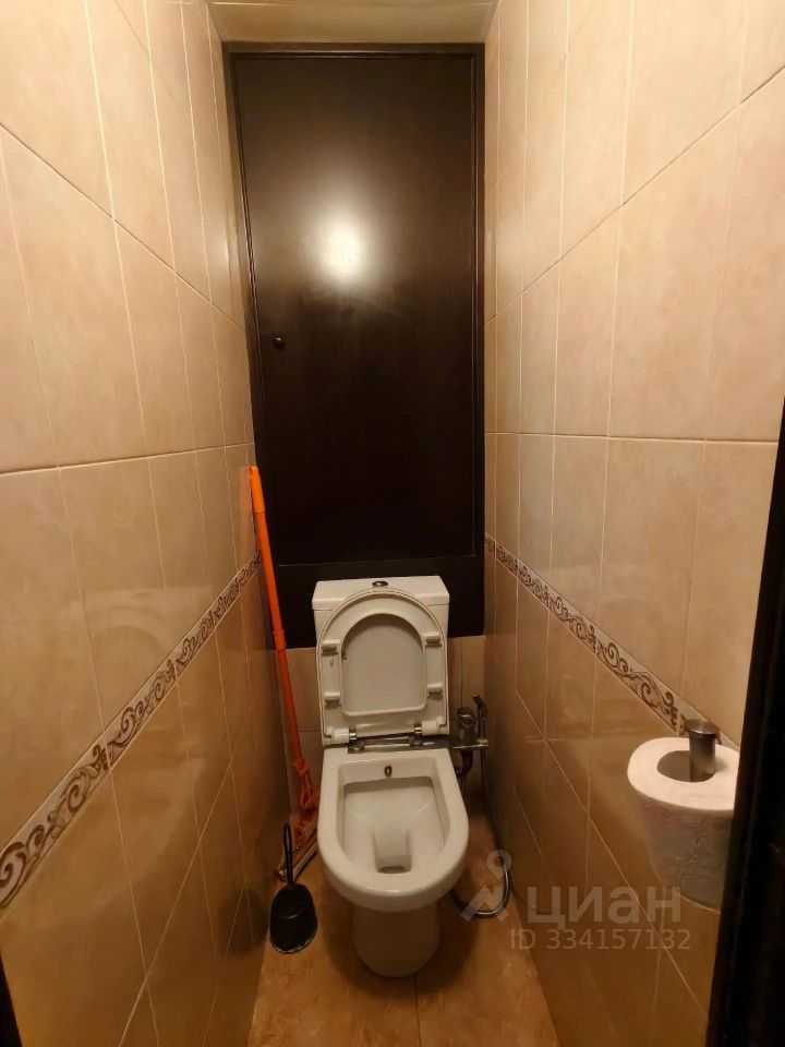 2-комнатная квартира, 44,1 м²