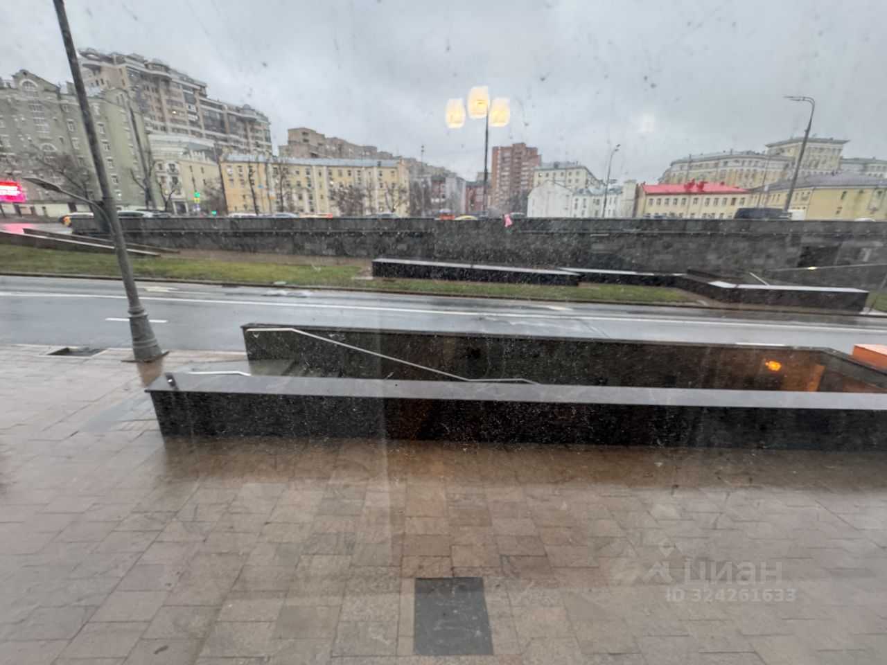 2-комнатная квартира, 45 м² — фотография 3