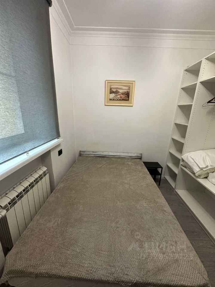 2-комнатная квартира, 53 м² — фотография 2