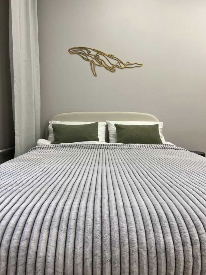 1-комнатная квартира, 19 м² — фотография 3