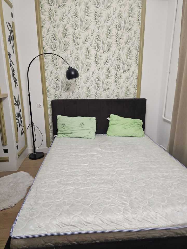 1-комнатная квартира, 23 м² — фотография 2