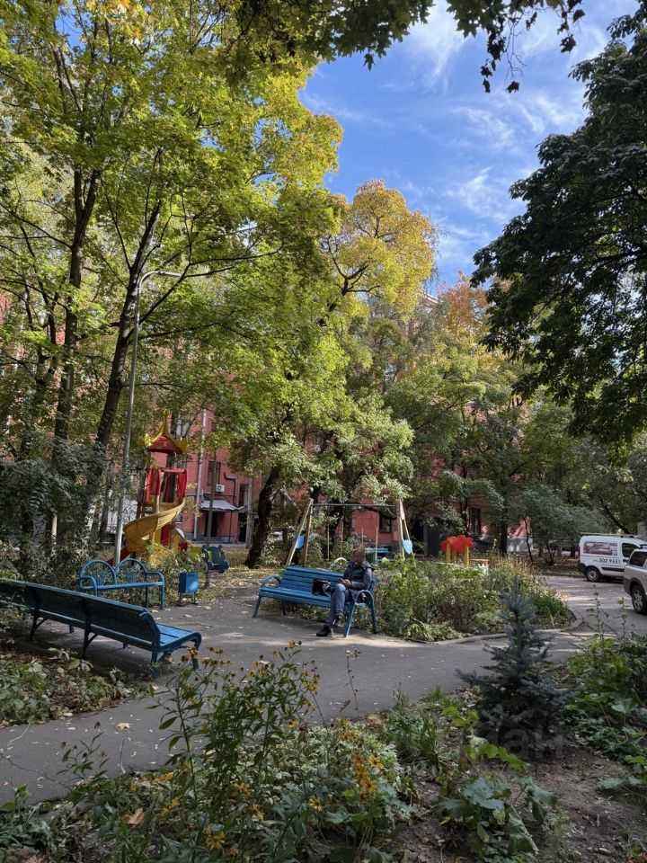 2-комнатная квартира, 47 м²
