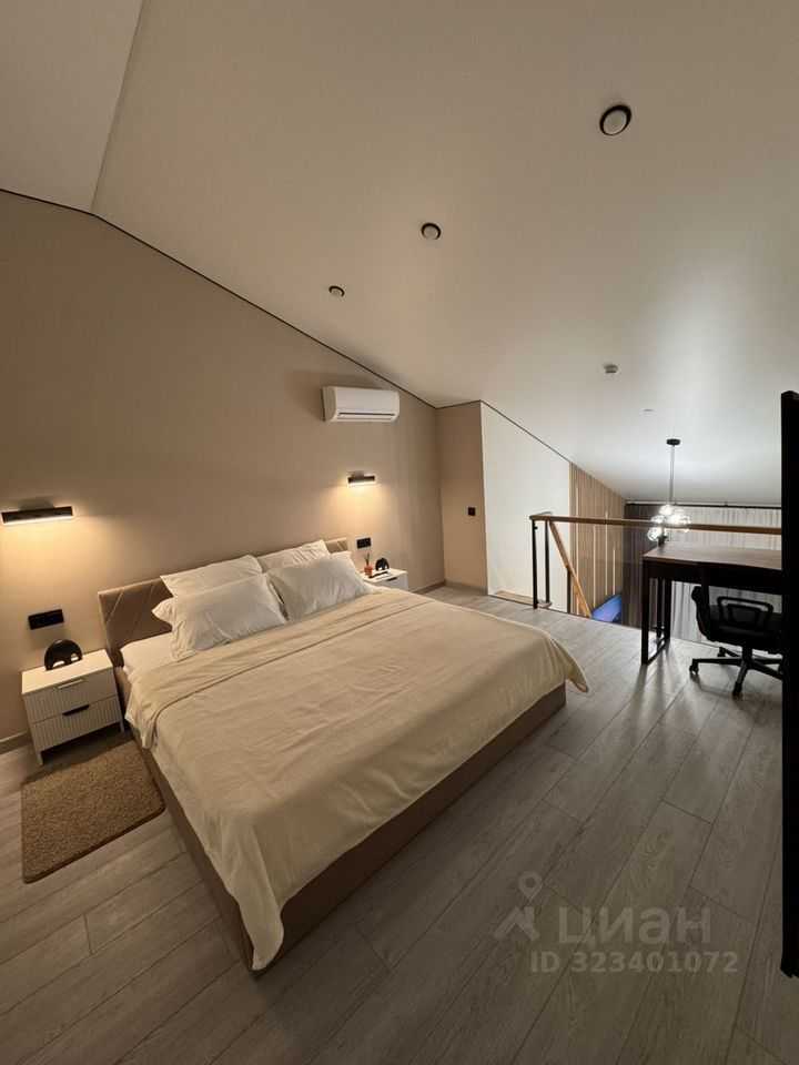 2-комнатная квартира, 40 м² — фотография 2