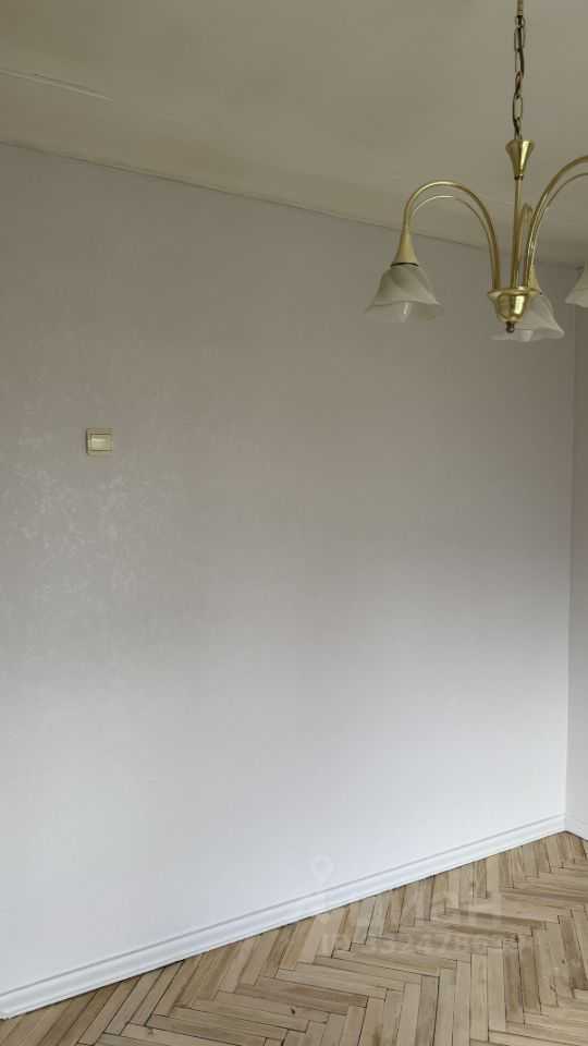 2-комнатная квартира, 35 м² — фотография 2