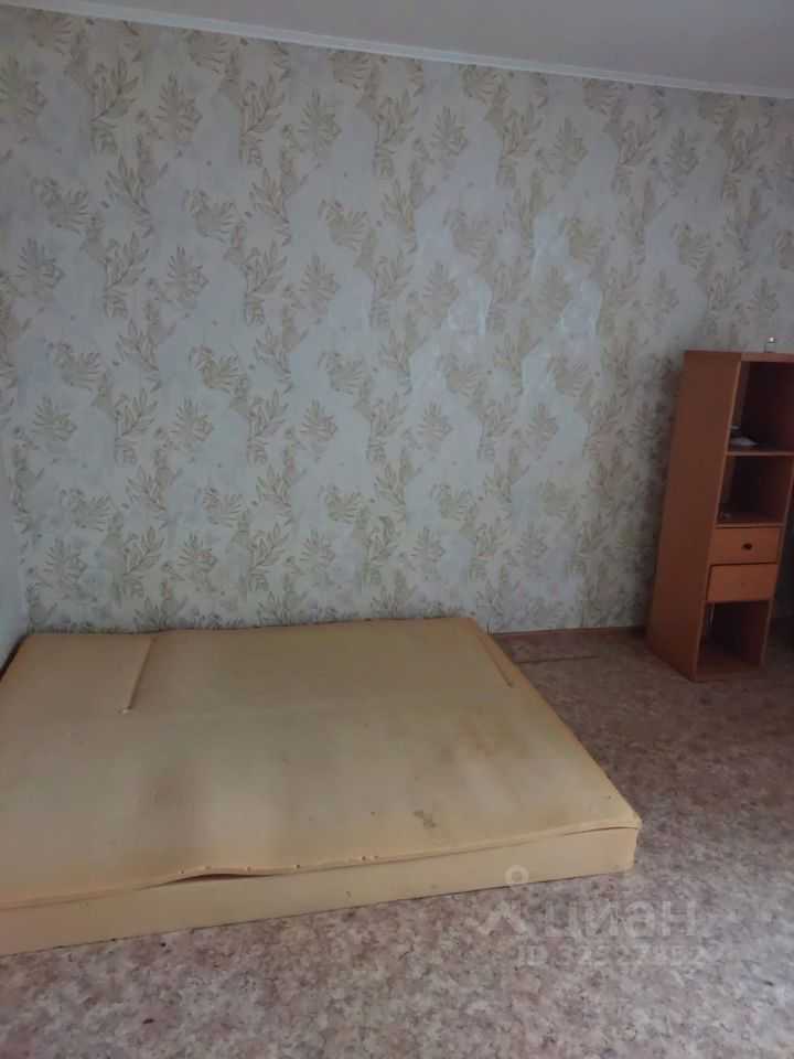 2-комнатная квартира, 54 м² — фотография 2