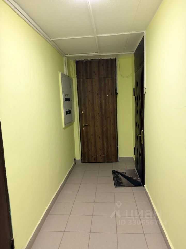 2-комнатная квартира, 50,1 м²