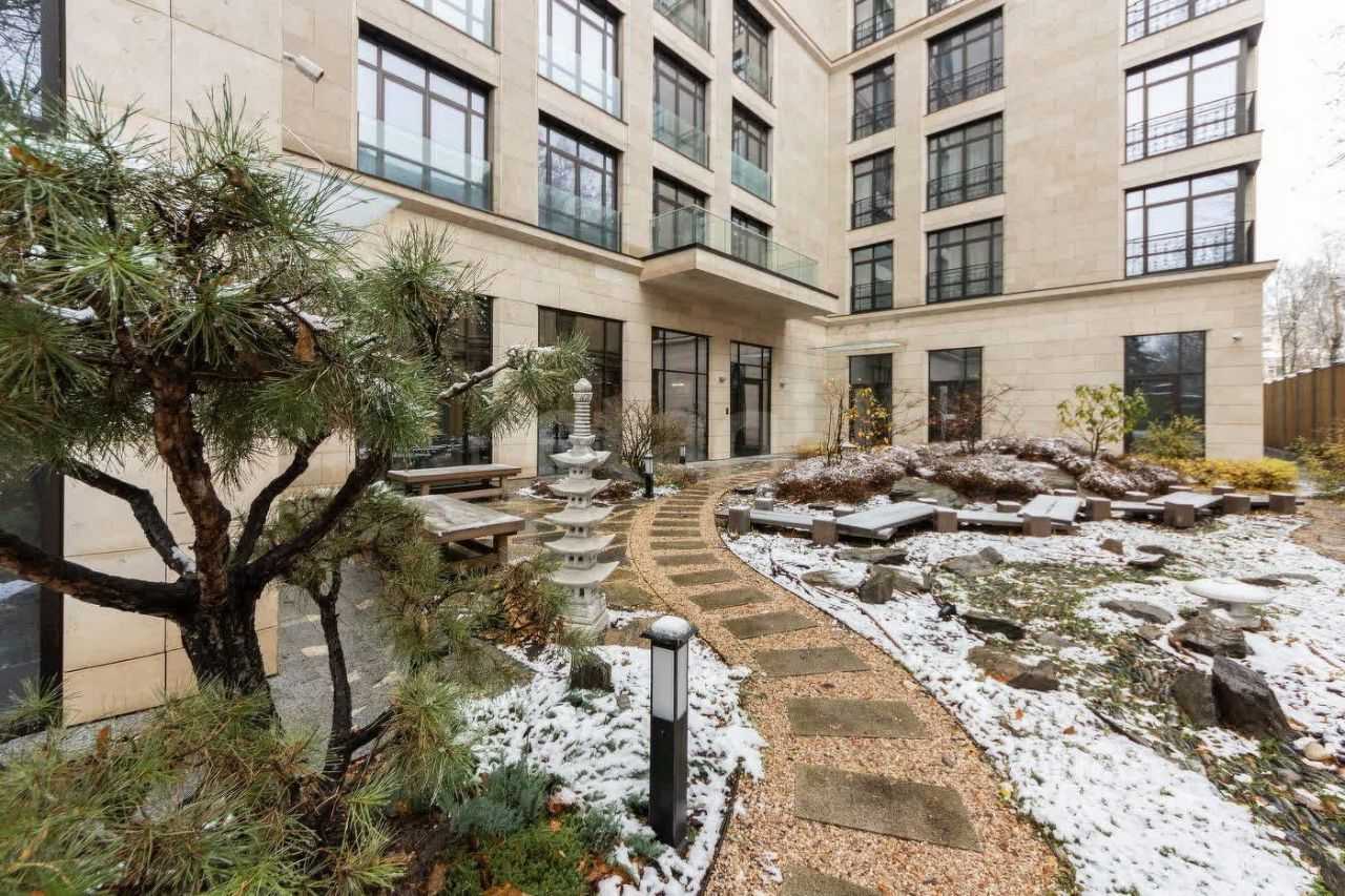 2-комнатная квартира, 45 м² — фотография 3