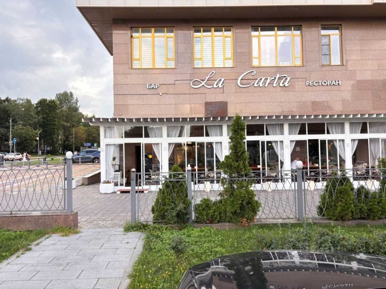 3-комнатная квартира, 125 м² — фотография 3