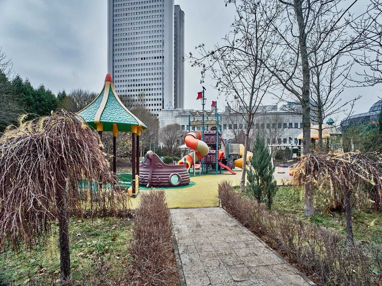 1-комнатная квартира, 53 м² — фотография 3