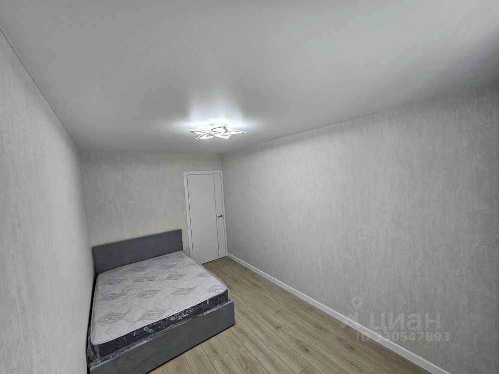 3-комнатная квартира, 60 м²