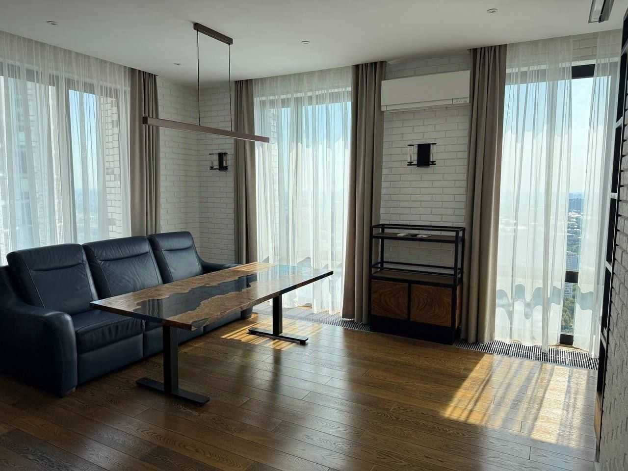 2-комнатная квартира, 50 м²