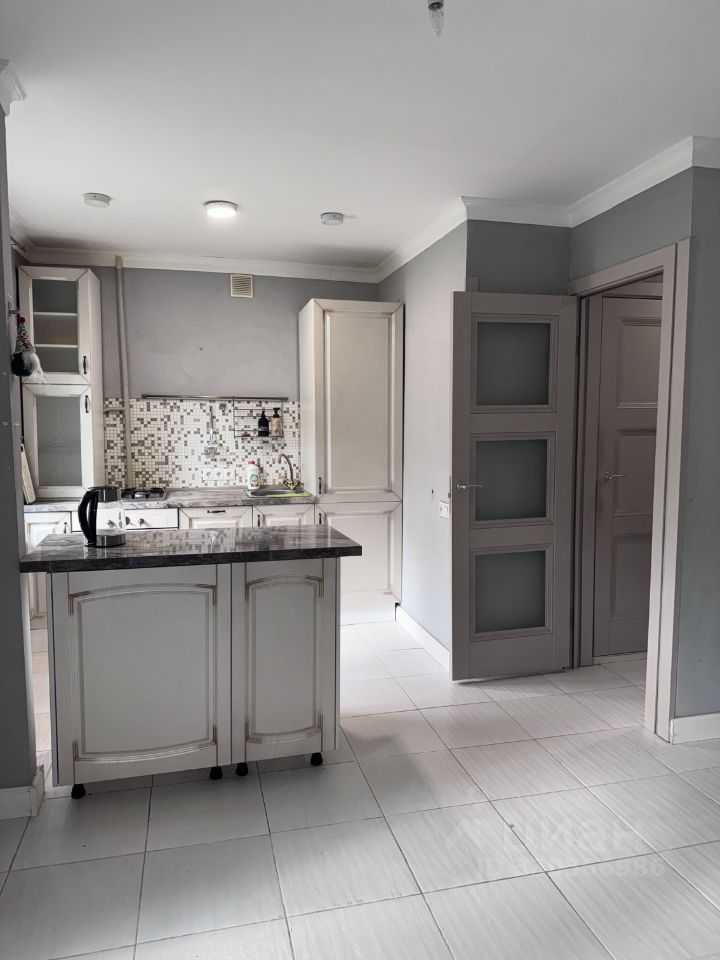 2-комнатная квартира, 39 м² — фотография 2