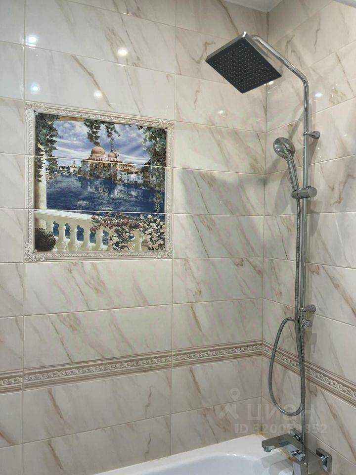 1-комнатная квартира, 30 м² — фотография 2