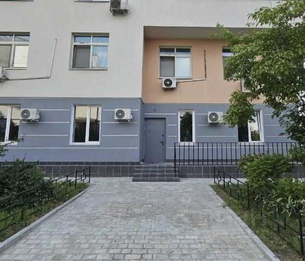 1-комнатная квартира, 43 м² — фотография 2
