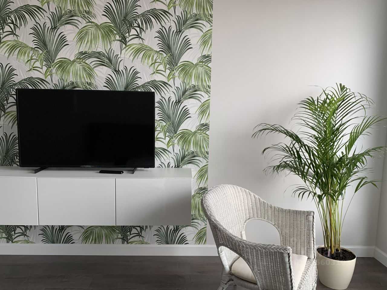 1-комнатная квартира, 33 м²