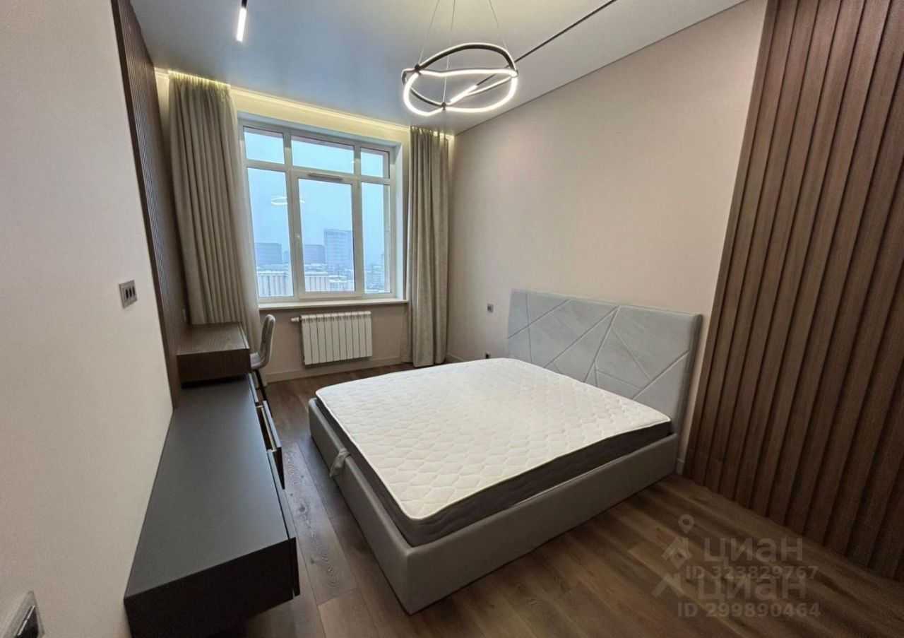 2-комнатная квартира, 42 м²