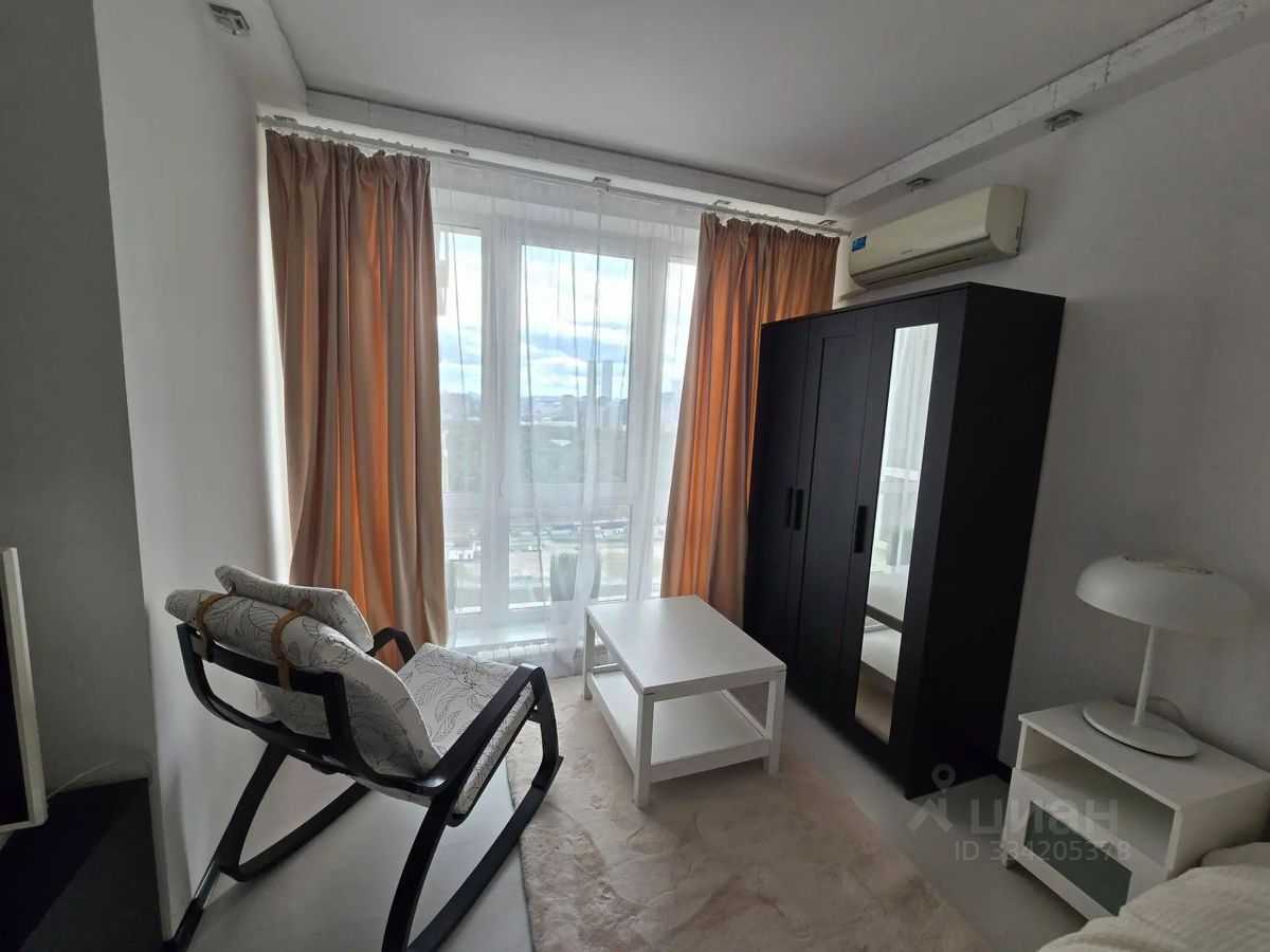 2-комнатная квартира, 61,5 м²