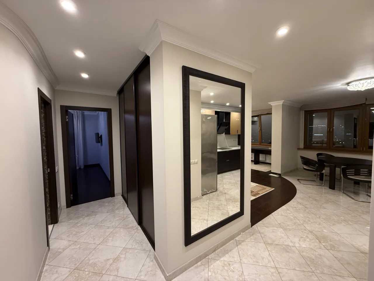 2-комнатная квартира, 65 м²