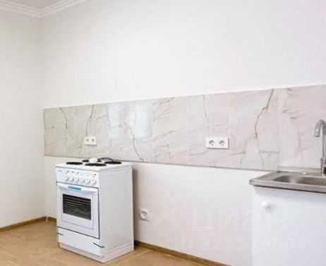 2-комнатная квартира, 60,1 м² — фотография 3