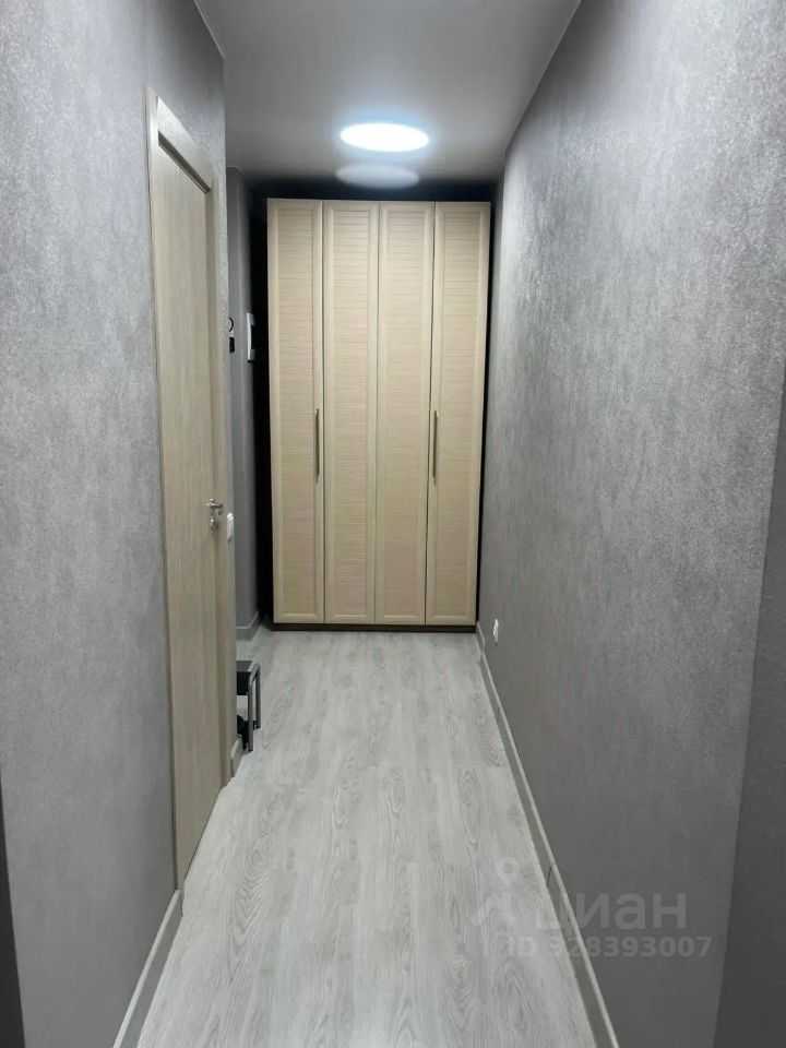 3-комнатная квартира, 78 м²