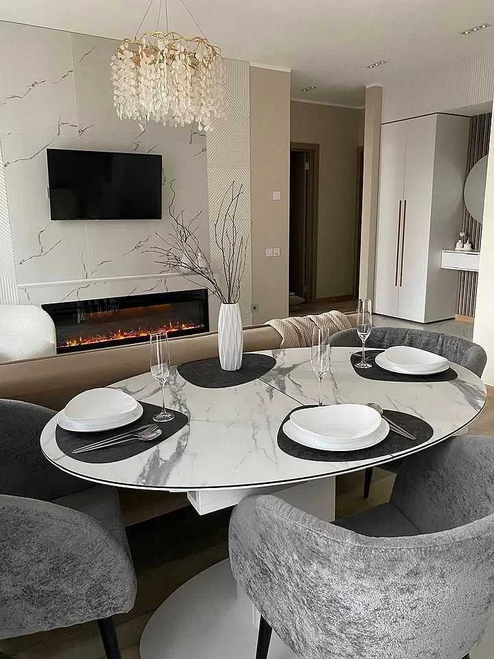 3-комнатная квартира, 64 м² — фотография 2