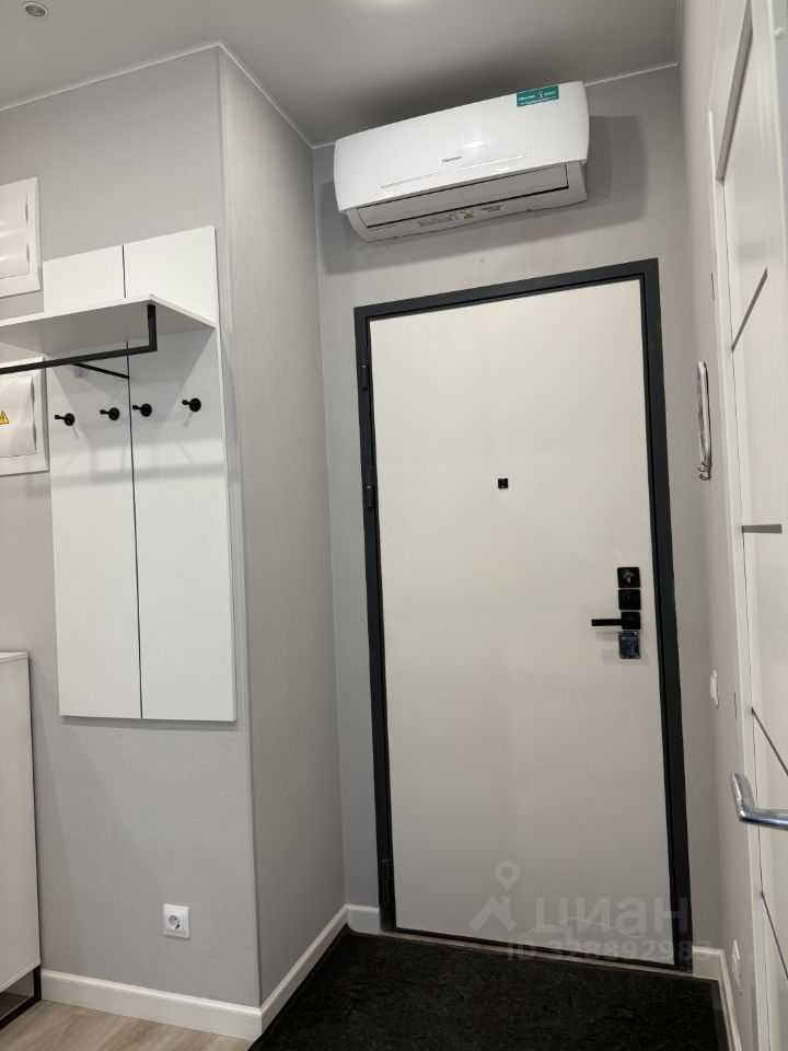 2-комнатная квартира, 50 м²