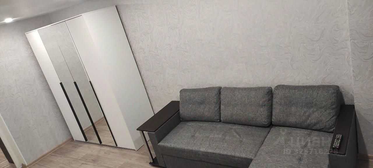 3-комнатная квартира, 60 м² — фотография 3