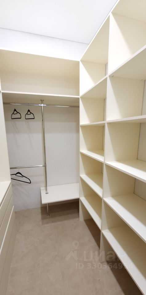 2-комнатная квартира, 41 м² — фотография 2