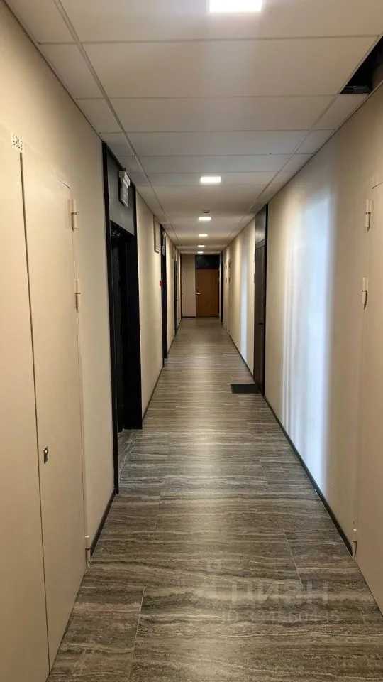 2-комнатная квартира, 50 м² — фотография 2