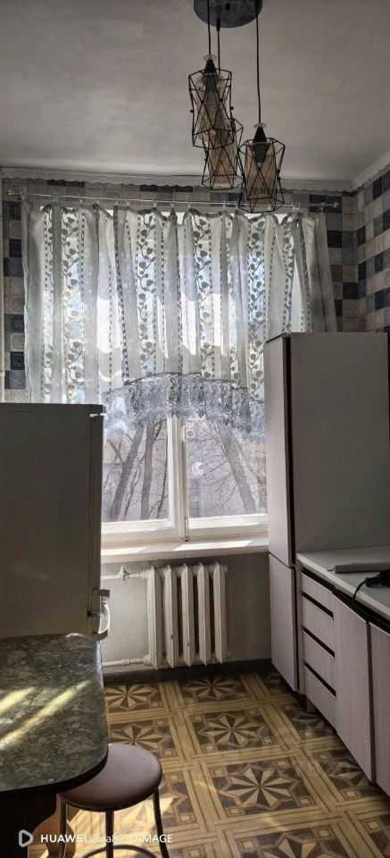 2-комнатная квартира, 51,2 м² — фотография 2
