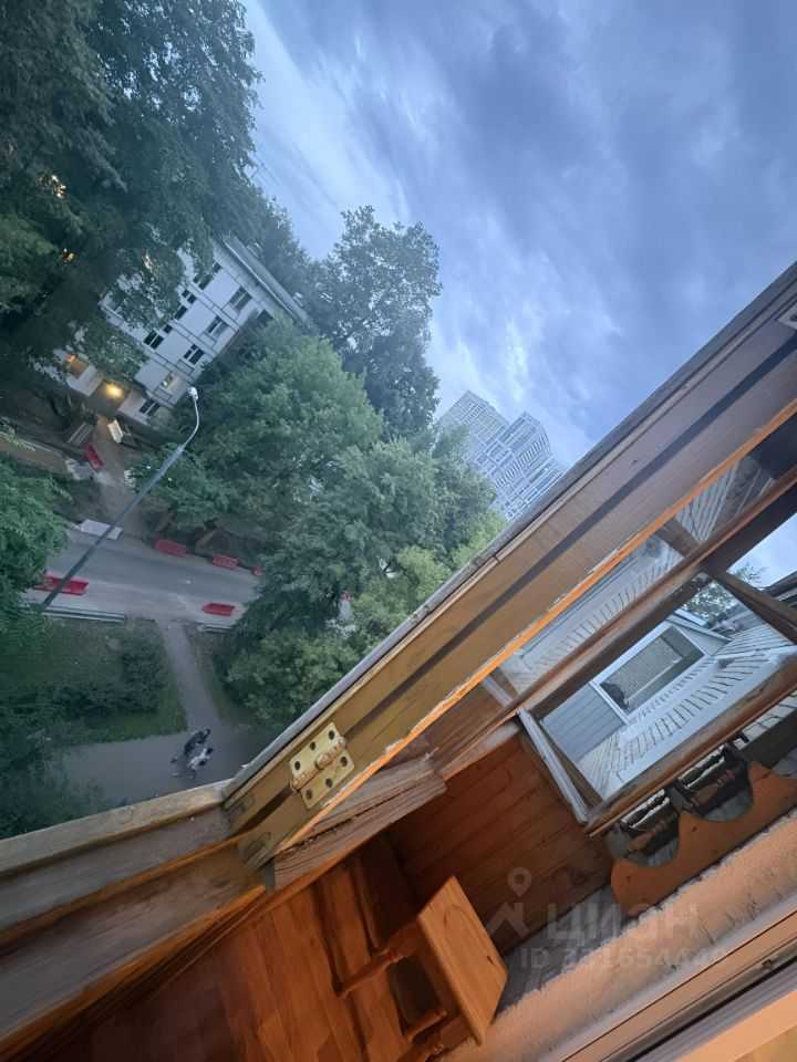 2-комнатная квартира, 42 м²