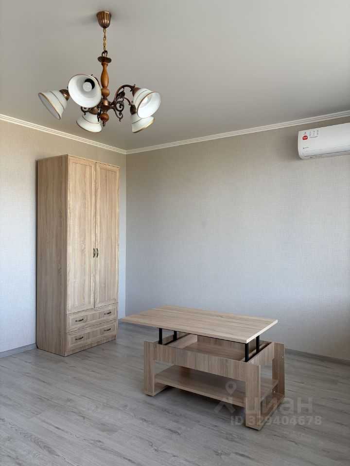 2-комнатная квартира, 60,1 м² — фотография 2