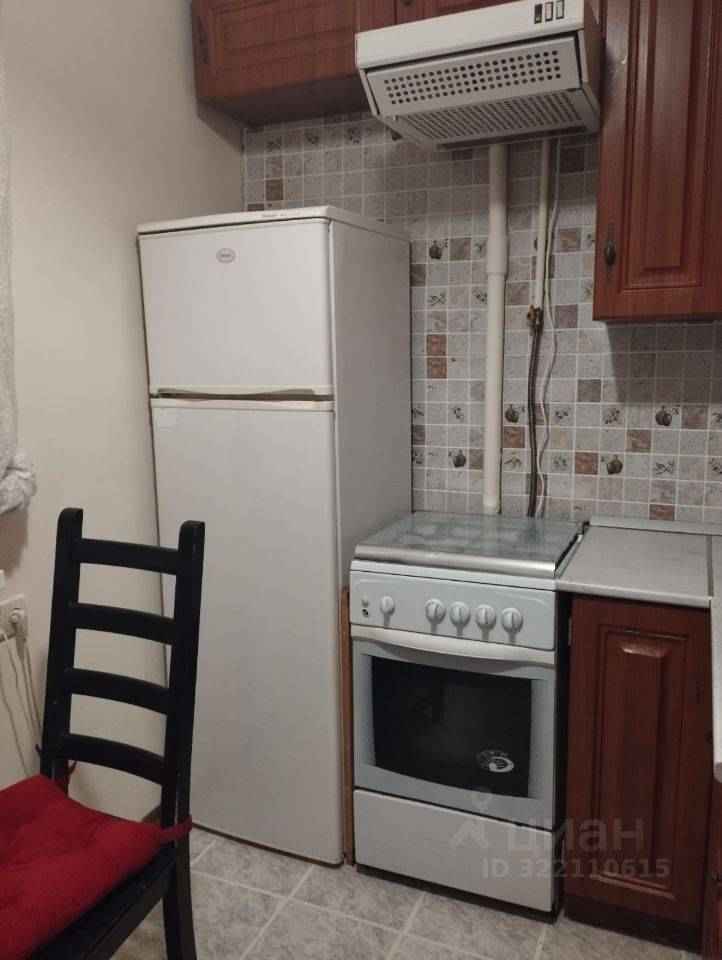 3-комнатная квартира, 75 м² — фотография 2