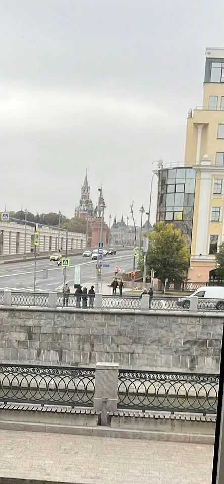 1-комнатная квартира, 47 м² — фотография 3