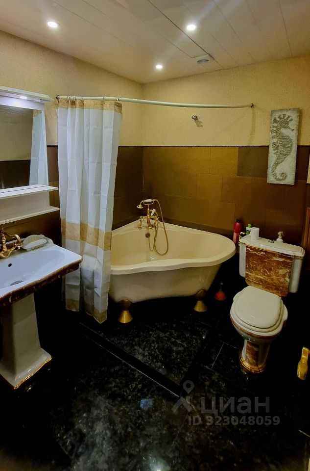 2-комнатная квартира, 41,6 м² — фотография 3