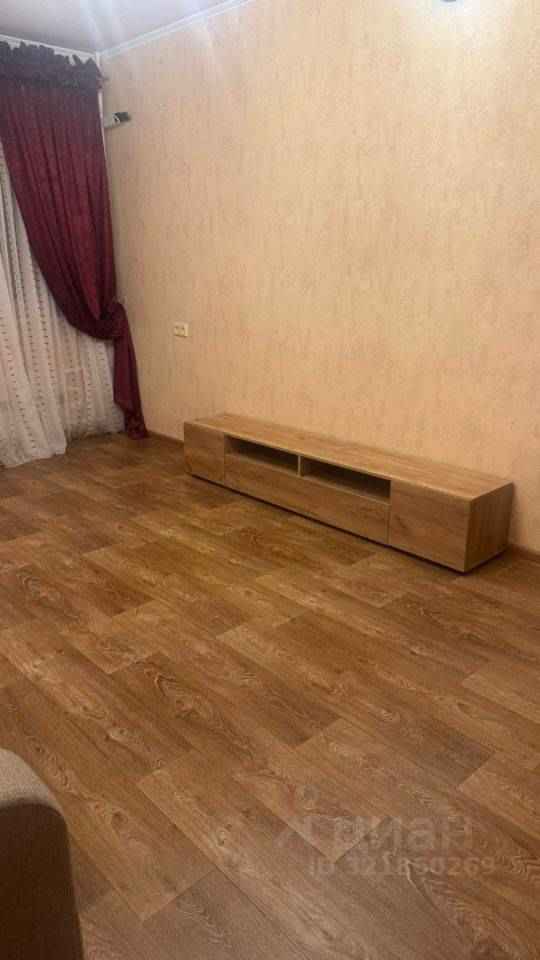 2-комнатная квартира, 52 м² — фотография 2